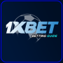 icon Bet Guide for 1XSports Betting(Panduan Taruhan UZ untuk 1XSports Betting
)
