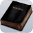 icon Bible(The Holy Bible -) 1.2.1
