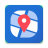 icon 1.5.1