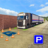 icon US Truck Parking Simulator 2021 3D Parking Game(Simulator Parkir Truk AS) 5