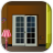 icon Cute House Escape(Game melarikan diri: Game Melarikan Diri Zon) v1.0.2