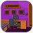 icon Puzzle Room Escape(: Escape Games Zon) v1.0.2