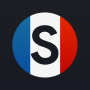 icon Synonyms French Offline (Sinonim Prancis Offline)