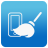 icon Smart Cleaner(Pembersih Smaty
) 1.0.3