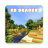 icon EB Shader for Minecraft PE(EB Shader untuk Minecraft PE
) 5.0