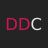 icon dodevcode(DDCode - ение ограммированию
) 2.8