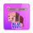 icon Neat Mod(Mod Rapi untuk Minecraft
) 2.0