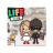 icon GUIDE toca life world(ccplay TOCA boca Life World Town panduan gratis
) 1.0