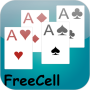 icon FreeCell!