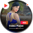 icon SAX Video Player(Sax Video Player - Semua Format Pemutar Video HD
) 1.0