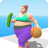 icon Fat to Fit Guide(Fat 2 Fit! Panduan
) 1.0
