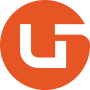 icon App Unitel(Aplikasi Unitel)