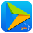 icon you tv player(You Tv Player Panduan Android Gratis
) 1.0