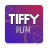 icon Tiffy Play(Tiffy Putar
) 1.001