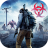 icon Last Island of Survival: Unknown 15 Days(Last Island of Survival) 11.4