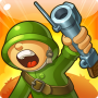 icon Jungle Heat(Jungle Heat: War of Clans)