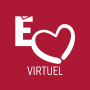 icon Énergie Cardio virtuel (offici (Energi Virtual cardio (offici)