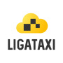 icon com.ligataxi.eu.client(Klien LigaTaxi)
