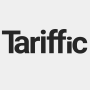 icon Tariffic(Tarif)
