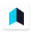 icon 8.6.1