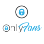 icon OnIyFans Reference(OnlyFans App ☑
)