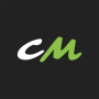 icon CarMeets(CarMeets - Aplikasi Penggemar Mobil Terbaik
)