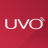 icon UVO(UVO Connect 2021
) 2.0.0