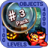 icon Pack 310 in 1 Hidden Object Games(Pack 3 - 10 in 1 Obyek Tersembunyi) 89.9.9.9