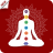 icon Chakra MeditationActivation and Healing(Meditasi Chakra untuk Penyembuhan Pembersihan Tubuh
) 1.1