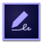 icon com.adobe.fas(Adobe Fill Sign) 1.7.1-regular