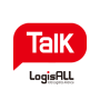 icon LogisTalk(LogisTALK)