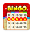 icon Bingo Holiday(Bingo Holiday: Game Bingo Langsung) 1.9.76