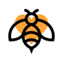 icon Bee Rewarded(Bee Rewarded
)
