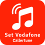icon Tips for Vodafone Callertune(Vodafone Callertune Gratis Untuk Tips
)