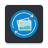 icon Image Converter(Image Converter - PNG / JPG / JPEG
) 13.0.6