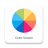 icon Kolor Screen(Layar
) 1.0