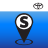 icon myTOYOTA Shuttle PH(myTOYOTA Shuttle PH
) 3.0.22