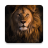 icon Lion Sounds(Suara Singa dan Ringtone) 2.4