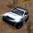 icon Extreme Rally SUV Simulator 3D(Ekstrim Rally SUV Simulator 3D) 4.8.8