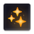 icon Havemotion 1.53.0