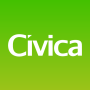 icon Civica (Sipil)