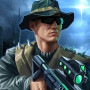 icon War Games(Game Perang - Komandan)