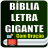 icon br.com.appstarsbiblia.bibliaalmeidacf(Alkitab Cetak Raksasa Siará Tech Summit 2024 Panduan Nilai-Nilai yang Terlupakan Kesehatan Saya Lide+ 2024 Fenalaw 2024 fisweek - fswk MyULSAS Pastor Fernando Branco FAB Kesehatan Cara mengikuti tes kehamilan OficinApp PJ Hero: The sekutu aplikasi PJ Tril) 1.17.4