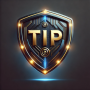 icon TIP VPN (TIP)