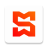 icon SportsMax(Berlatih di Rumah SportsMax
) 3.1.14