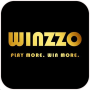 icon winzo.playwinzo.winzogold.playandearn(Winz- PLayGame Dapatkan trik
)