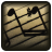 icon Musical Note Pad(Catatan Musik Pad Gratis) 1.1.2