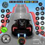 icon Ramp Car 3D(Game Kar Gadi Wala: Game Mobil Game)