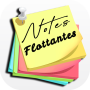 icon Notes Flottantes(Notes Flottantes
)