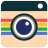 icon Square InPic(Square InPic - Editor Foto ) 4.2.29